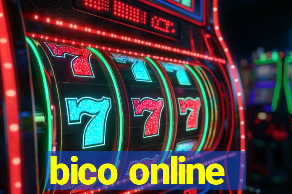 bico online